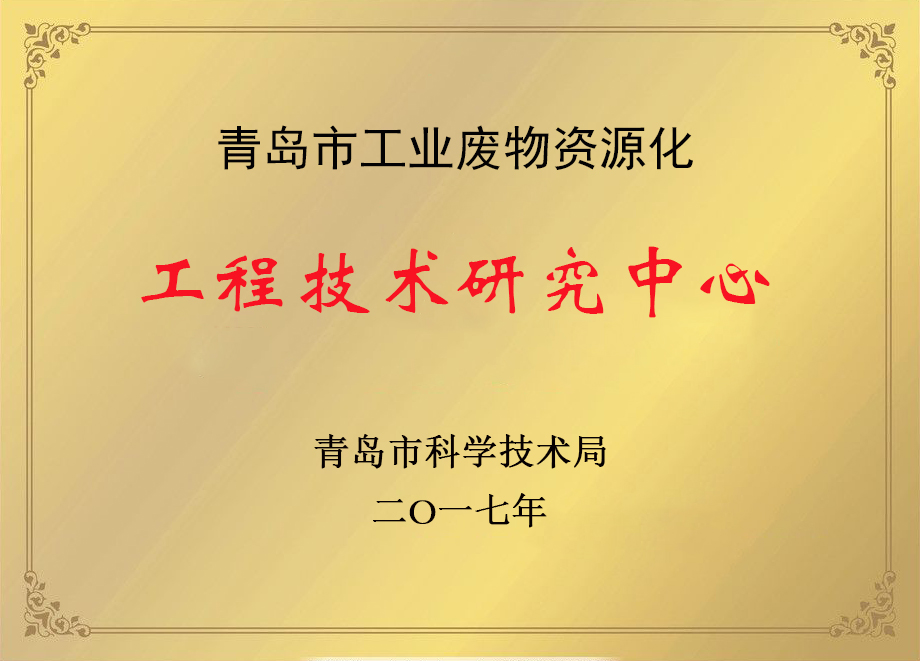 &#22810;&#23453;&#24179;&#21488;&#32593;&#39029;&#29256;&#30331;&#24405;&#20837;&#21475;