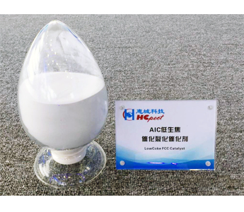 &#22810;&#23453;&#24179;&#21488;&#32593;&#39029;&#29256;&#30331;&#24405;&#20837;&#21475;