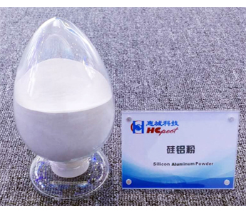 &#22810;&#23453;&#24179;&#21488;&#32593;&#39029;&#29256;&#30331;&#24405;&#20837;&#21475;
